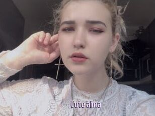 Cute_alina