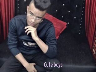 Cute_boys