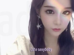 Cute_sexybaby