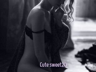 Cute_sweet20