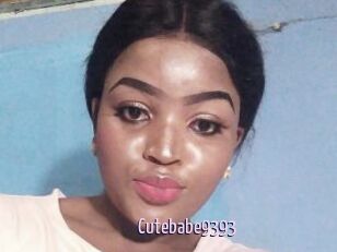 Cutebabe9393