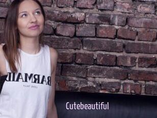Cutebeautiful