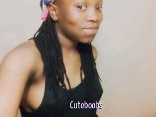 Cuteboobs