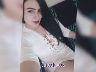 Cutee_boobs