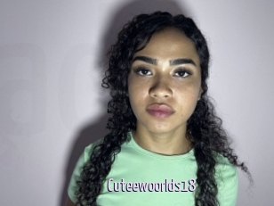 Cuteewoorlds18