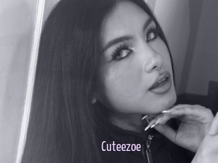 Cuteezoe