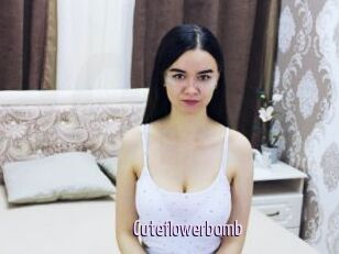 Cuteflowerbomb
