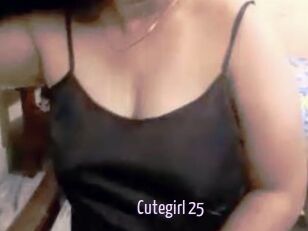 Cutegirl_25