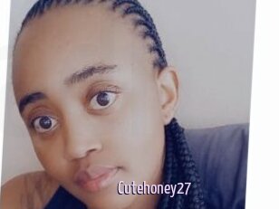 Cutehoney27