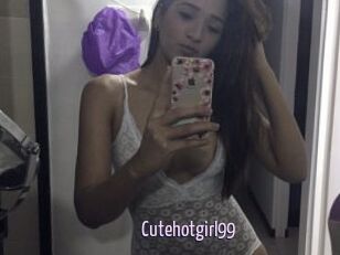 Cutehotgirl99
