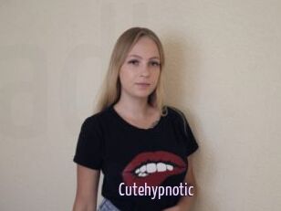 Cutehypnotic
