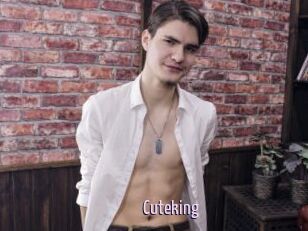 Cuteking