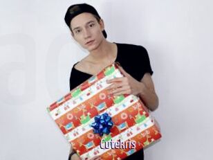 Cutekris