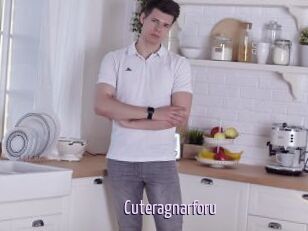 Cuteragnarforu