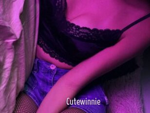 Cutewinnie