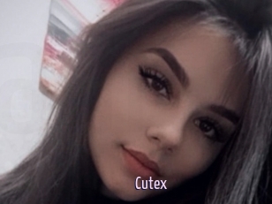 Cutex