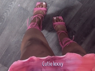 Cutie_lexxy