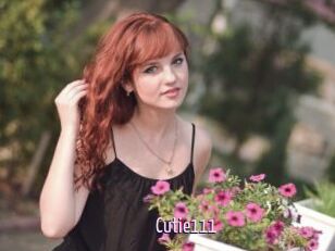 Cutie111