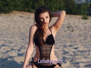 Cutiehypnotic