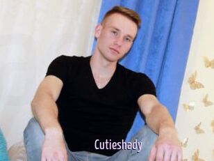 Cutieshady