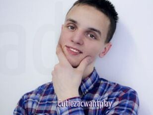 Cutiezacwantplay