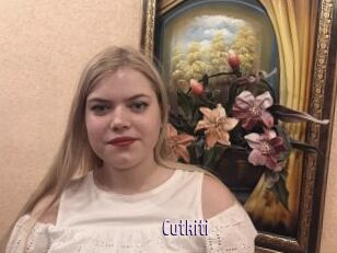Cutkiti