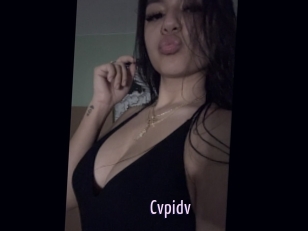 Cvpidv