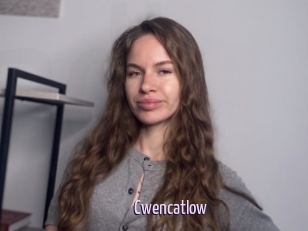 Cwencatlow