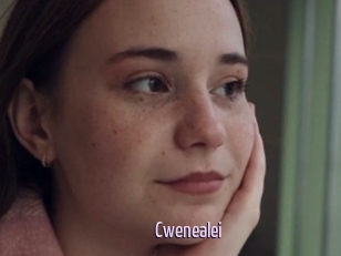 Cwenealei