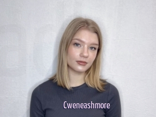 Cweneashmore