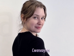 Cweneaytes