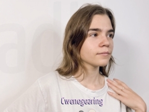 Cwenegearing