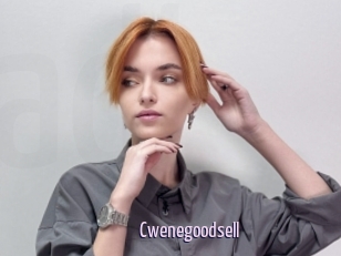 Cwenegoodsell