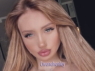 Cwenehenley