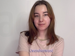 Cwenehenwood