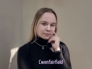 Cwenfairfield