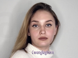 Cwengleghorn