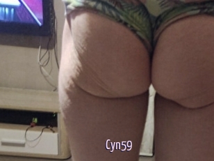 Cyn59