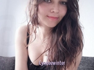Cyndeewinter