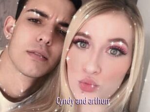 Cyndy_and_arthurr
