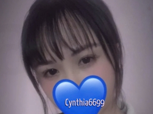 Cynthia6699