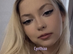 Cynthiaa