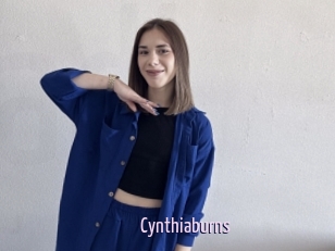 Cynthiaburns