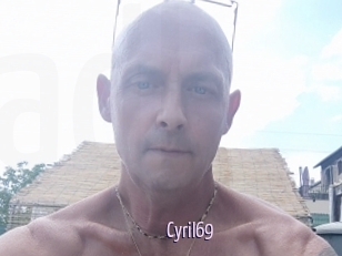 Cyril69