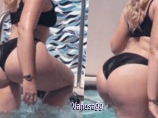 Vanesa99