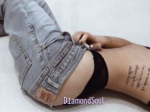 D1amondSoul