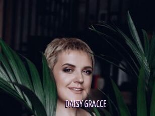 DAISY_GRACCE