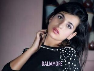 DALIAMORE