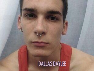 DALLAS_DAYLEE
