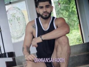 DAMIANSAFADOH